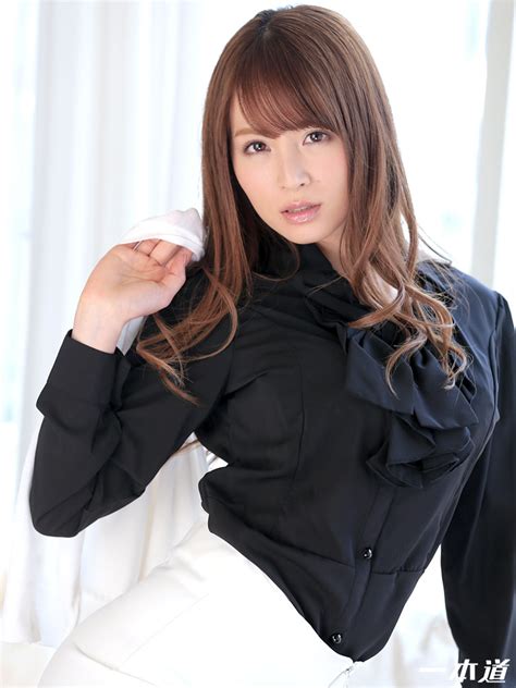 miku ohashi porn|Miku Ohashi 2024: Free Porn Star Videos @ xHamster.